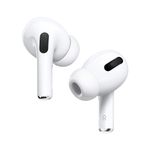 https---s3.amazonaws.com-allied.alliedmktg.com-img-marketplace-Capinhas-AirPods-Pro-1