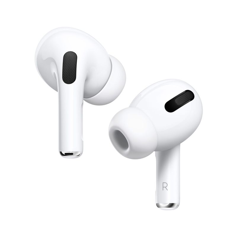https---s3.amazonaws.com-allied.alliedmktg.com-img-marketplace-Capinhas-AirPods-Pro-1