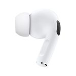 https---s3.amazonaws.com-allied.alliedmktg.com-img-marketplace-Capinhas-AirPods-Pro-2