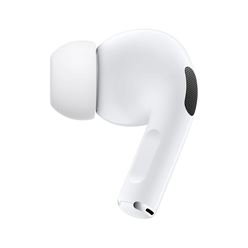 https---s3.amazonaws.com-allied.alliedmktg.com-img-marketplace-Capinhas-AirPods-Pro-2