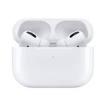 https---s3.amazonaws.com-allied.alliedmktg.com-img-marketplace-Capinhas-AirPods-Pro-3