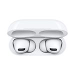 https---s3.amazonaws.com-allied.alliedmktg.com-img-marketplace-Capinhas-AirPods-Pro-4