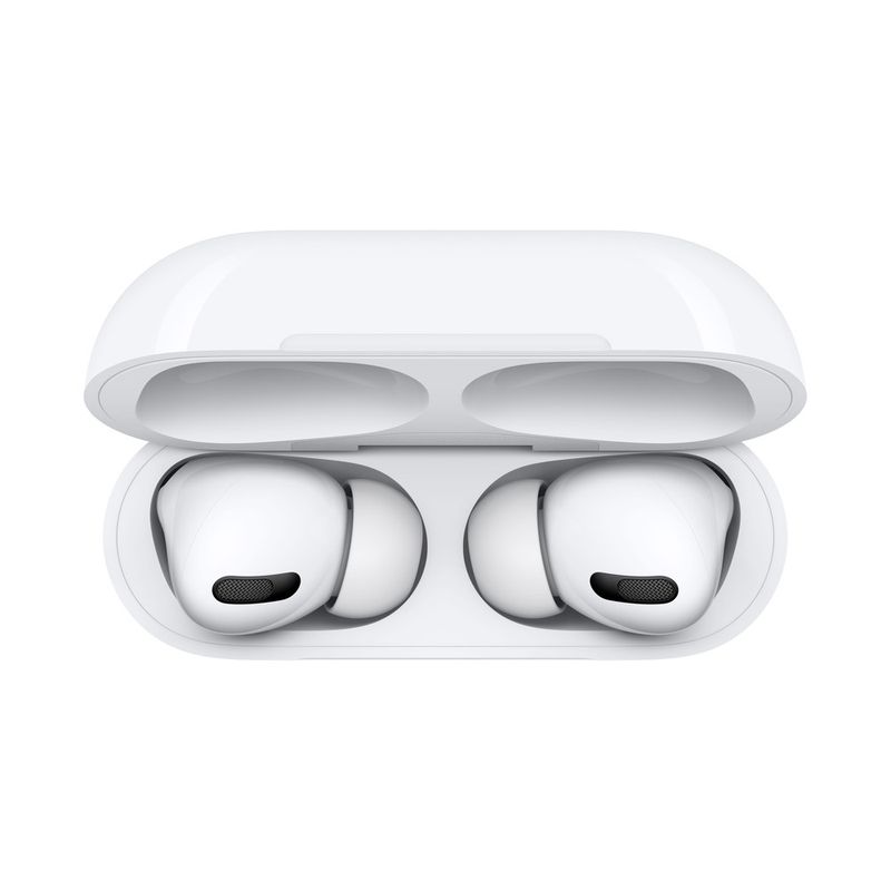 https---s3.amazonaws.com-allied.alliedmktg.com-img-marketplace-Capinhas-AirPods-Pro-4