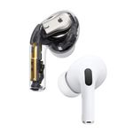 https---s3.amazonaws.com-allied.alliedmktg.com-img-marketplace-Capinhas-AirPods-Pro-5