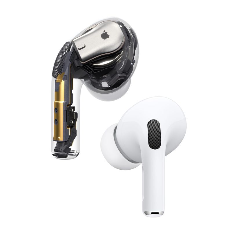 https---s3.amazonaws.com-allied.alliedmktg.com-img-marketplace-Capinhas-AirPods-Pro-5