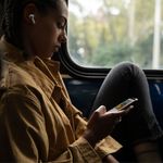 https---s3.amazonaws.com-allied.alliedmktg.com-img-marketplace-Capinhas-AirPods-Pro-6