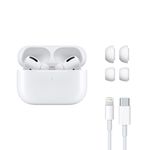 https---s3.amazonaws.com-allied.alliedmktg.com-img-marketplace-Capinhas-AirPods-Pro-8