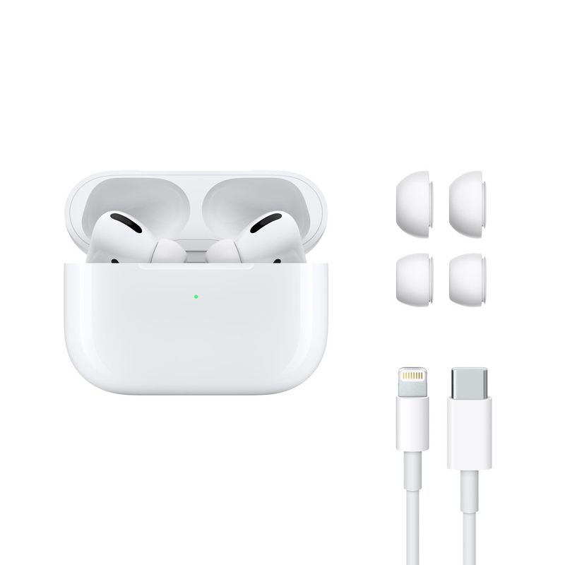 https---s3.amazonaws.com-allied.alliedmktg.com-img-marketplace-Capinhas-AirPods-Pro-8