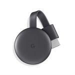 chromecast3-3