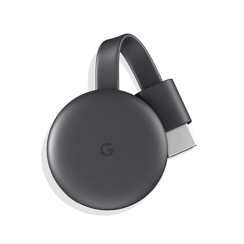chromecast3-3