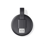 chromecast3-4