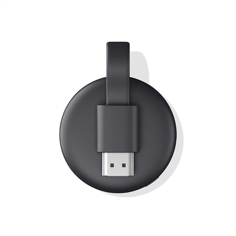 chromecast3-4