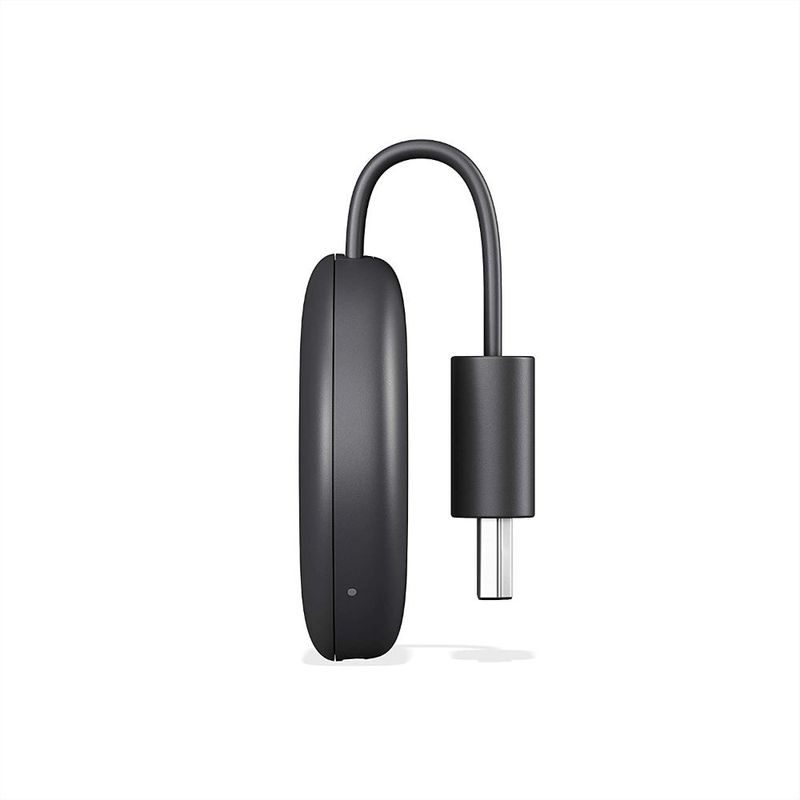 chromecast3-5