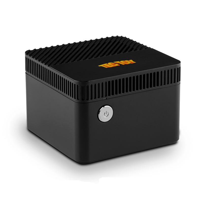 https---s3.amazonaws.com-allied.alliedmktg.com-img-CONT0001-2