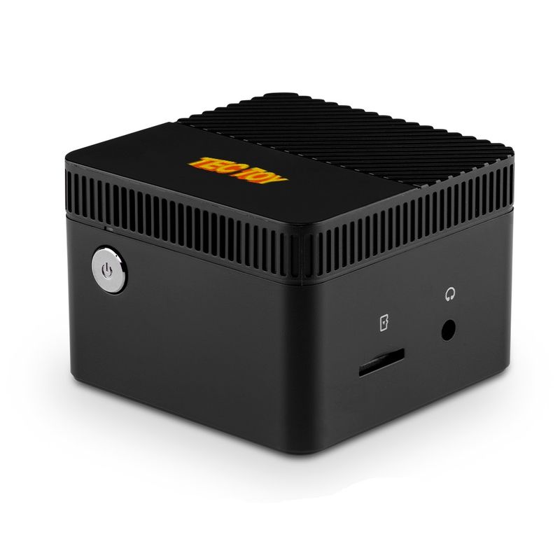 https---s3.amazonaws.com-allied.alliedmktg.com-img-CONT0001-3