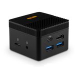 https---s3.amazonaws.com-allied.alliedmktg.com-img-CONT0001-5