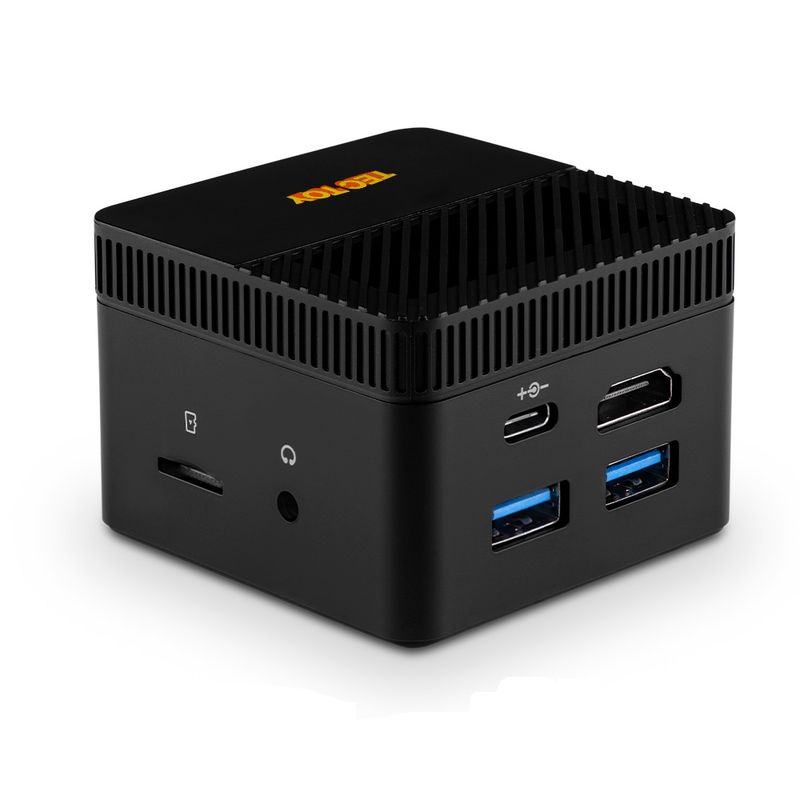 https---s3.amazonaws.com-allied.alliedmktg.com-img-CONT0001-5