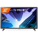 https---s3.amazonaws.com-allied.alliedmktg.com-img-TVLG0061-1