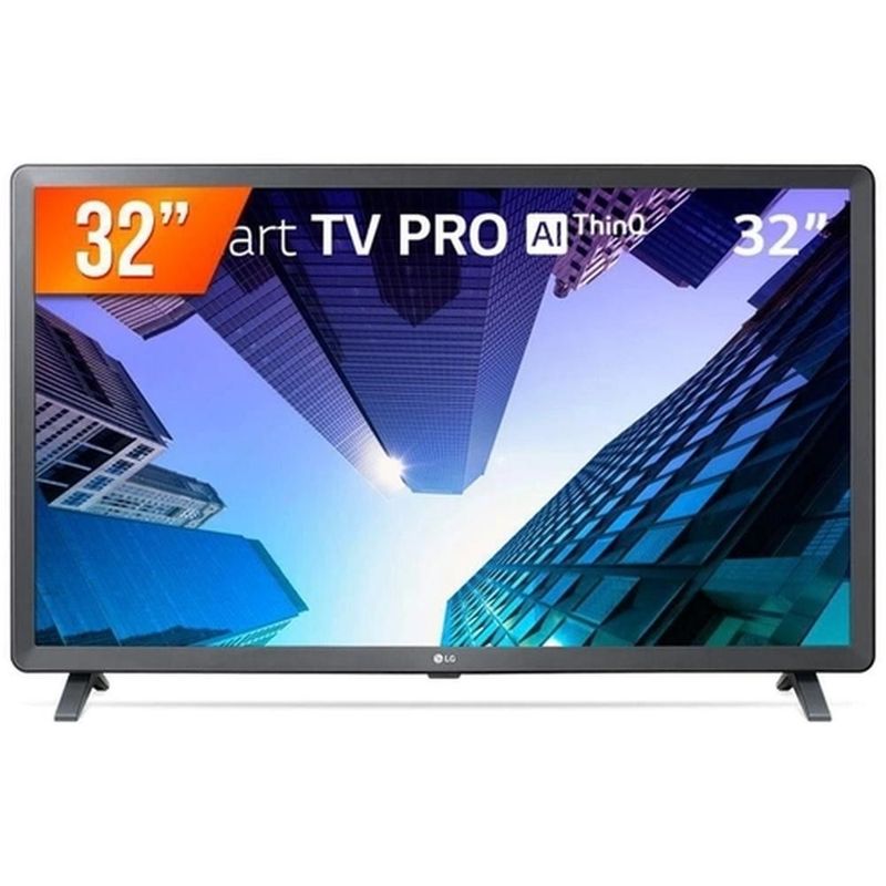 https---s3.amazonaws.com-allied.alliedmktg.com-img-TVLG0061-1