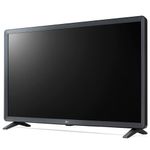 https---s3.amazonaws.com-allied.alliedmktg.com-img-TVLG0061-2