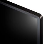 https---s3.amazonaws.com-allied.alliedmktg.com-img-TVLG0061-5