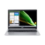 https---s3.amazonaws.com-allied.alliedmktg.com-img-CONA0388-3