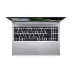 https---s3.amazonaws.com-allied.alliedmktg.com-img-CONA0388-5