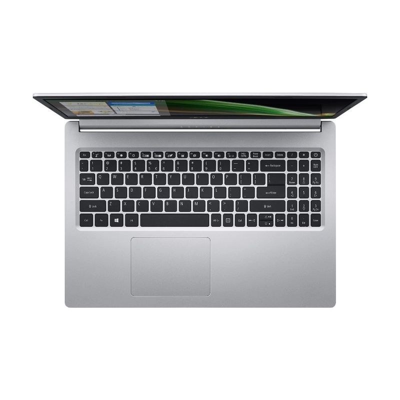 https---s3.amazonaws.com-allied.alliedmktg.com-img-CONA0388-5
