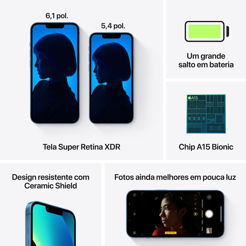 https---s3.amazonaws.com-allied.alliedmktg.com-img-apple-iPhone-2013-iPhone-2013-20Pro-TCDAP847-7