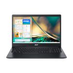 https---s3.amazonaws.com-allied.alliedmktg.com-img-CONA0398-1