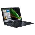 https---s3.amazonaws.com-allied.alliedmktg.com-img-CONA0398-2