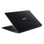 https---s3.amazonaws.com-allied.alliedmktg.com-img-CONA0398-5