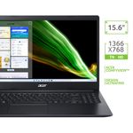 https---s3.amazonaws.com-allied.alliedmktg.com-img-CONA0398-7