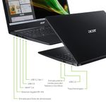 https---s3.amazonaws.com-allied.alliedmktg.com-img-CONA0398-8