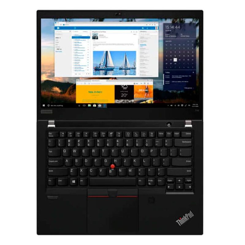 https---s3.amazonaws.com-allied.alliedmktg.com-img-CONLE139-2