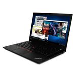 https---s3.amazonaws.com-allied.alliedmktg.com-img-CONLE139-3