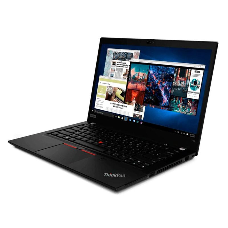 https---s3.amazonaws.com-allied.alliedmktg.com-img-CONLE139-3