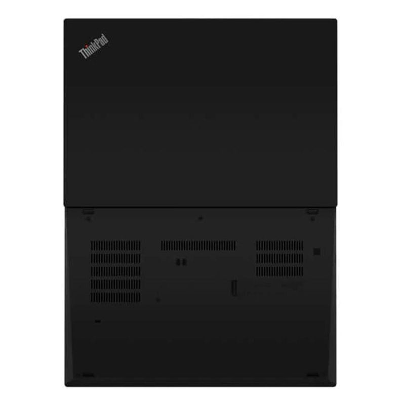 https---s3.amazonaws.com-allied.alliedmktg.com-img-CONLE139-5