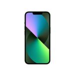 https---s3.amazonaws.com-allied.alliedmktg.com-img-apple-iPhone_13_Green_PDP_Image_Position-1B_BRPT