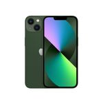 https---s3.amazonaws.com-allied.alliedmktg.com-img-apple-iPhone_13_Green_PDP_Image_Position-1A_BRPT