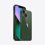 https---s3.amazonaws.com-allied.alliedmktg.com-img-apple-iPhone_13_Green_PDP_Image_Position-2_BRPT