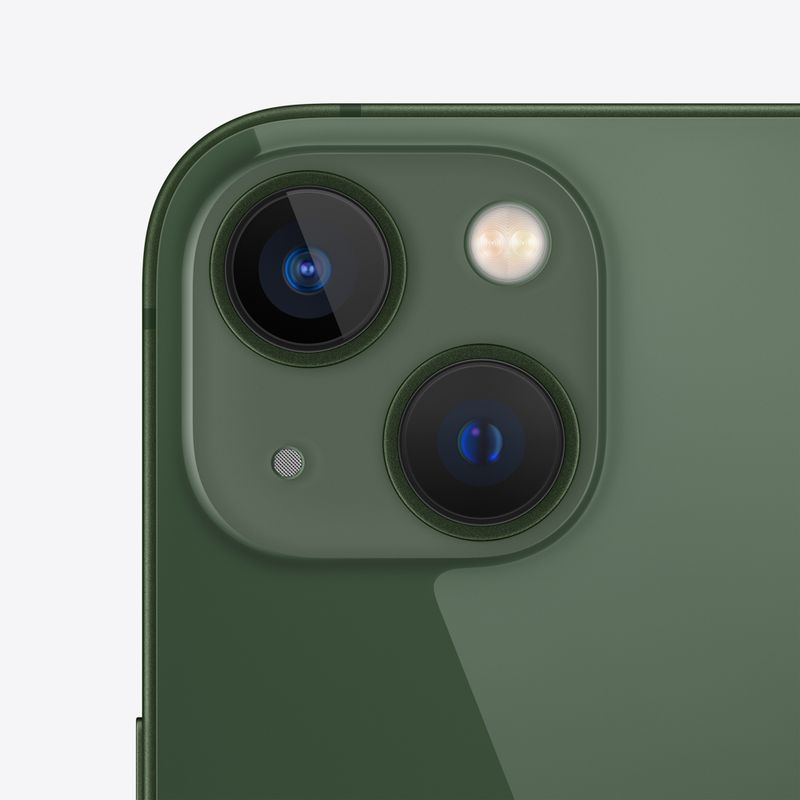 https---s3.amazonaws.com-allied.alliedmktg.com-img-apple-iPhone_13_Green_PDP_Image_Position-3_BRPT