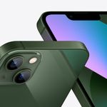 https---s3.amazonaws.com-allied.alliedmktg.com-img-apple-iPhone_13_Green_PDP_Image_Position-4_BRPT