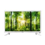 https---s3.amazonaws.com-allied.alliedmktg.com-img-TVPH0010-1