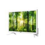 https---s3.amazonaws.com-allied.alliedmktg.com-img-TVPH0010-2
