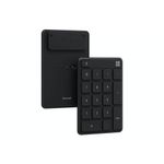 https---s3.amazonaws.com-allied.alliedmktg.com-img-AOMI0071-3