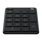 https---s3.amazonaws.com-allied.alliedmktg.com-img-AOMI0071-4