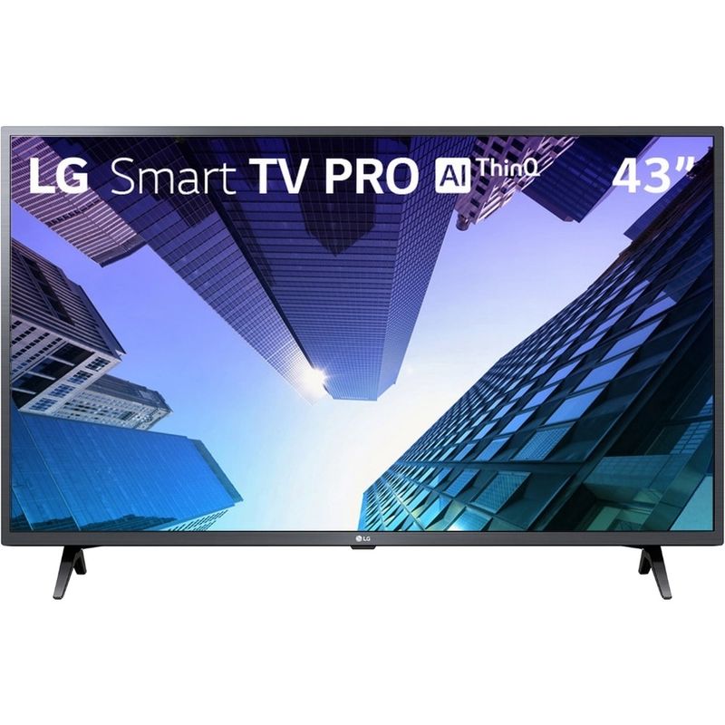 https---s3.amazonaws.com-allied.alliedmktg.com-img-TV-20TVLG0025-1