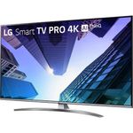 https---s3.amazonaws.com-allied.alliedmktg.com-img-TV-20TVLG0025-3