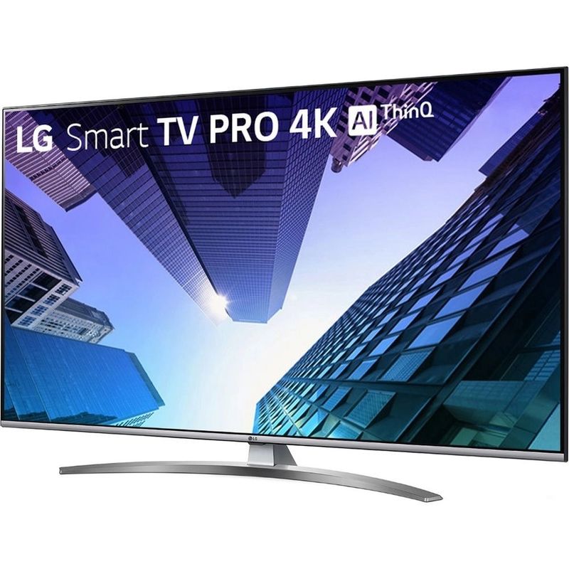 https---s3.amazonaws.com-allied.alliedmktg.com-img-TV-20TVLG0025-3